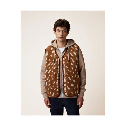 Veste - ESTEREL OUTERWEAR WOVEN - Faguo - Modalova