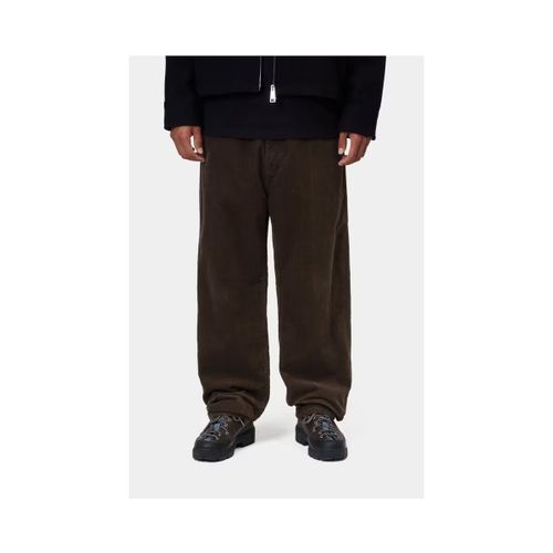 Jeans Carhartt - AARON PANT - Carhartt - Modalova