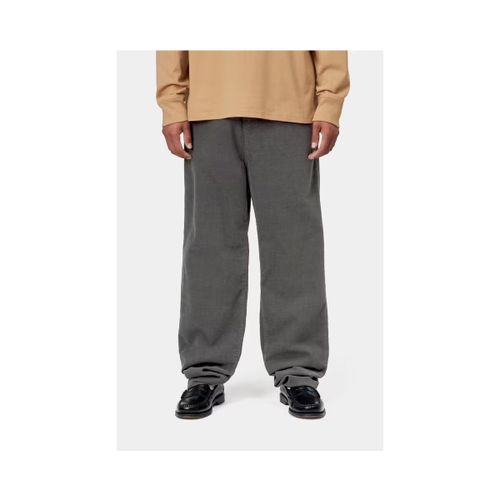 Pantalon Carhartt - AARON PANT - Carhartt - Modalova