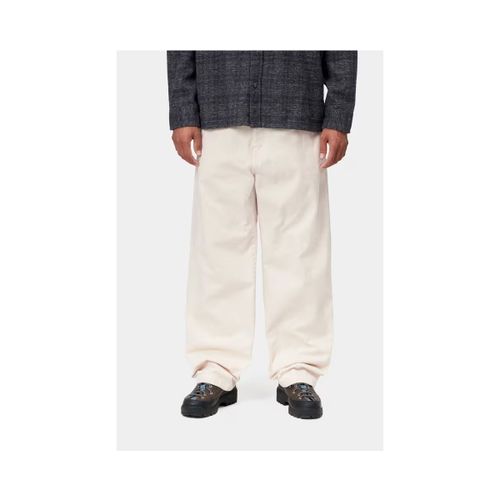 Jeans larges Carhartt - LANDON PANT - Carhartt - Modalova