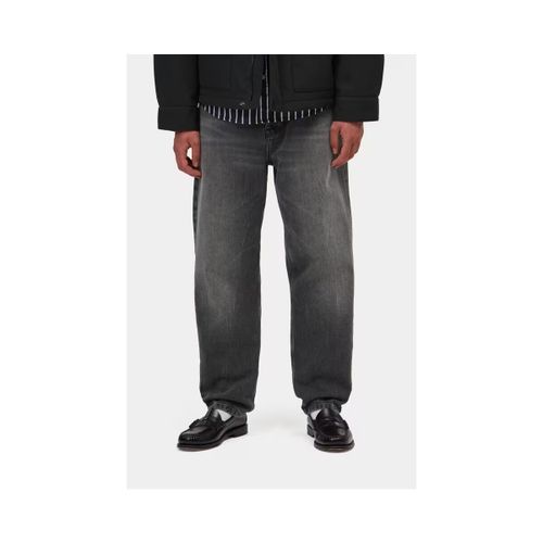 Jeans Carhartt - NEWEL PANT - Carhartt - Modalova