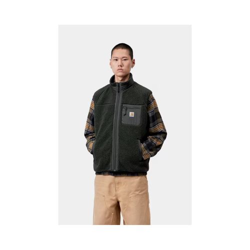 Polaire - PRENTIS VEST LINER - Carhartt - Modalova