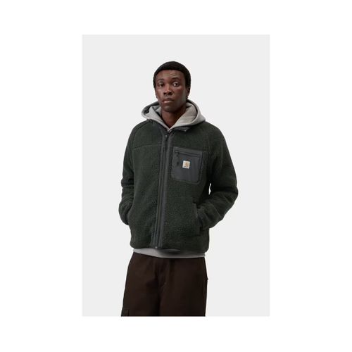 Polaire Carhartt - PRENTIS LINER - Carhartt - Modalova