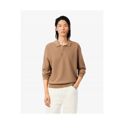 Polo Lacoste - PULL POLO - Lacoste - Modalova