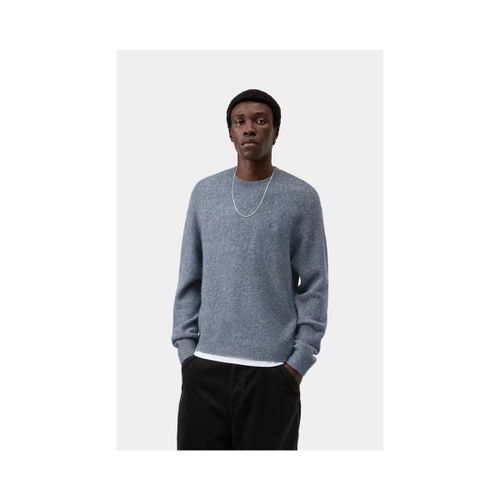 Pull Carhartt - CURTIS SWEATER - Carhartt - Modalova