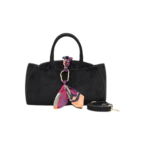 Sac à main Sac a main Ref 69044 Noir 31*17*12 cm - Lollipops - Modalova