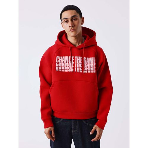 Sweatshirts à capuche Hoodie 2622318 - Project X Paris - Modalova