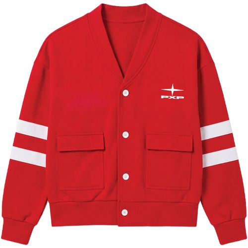 Gilet Cardigan 2633306 - Project X Paris - Modalova