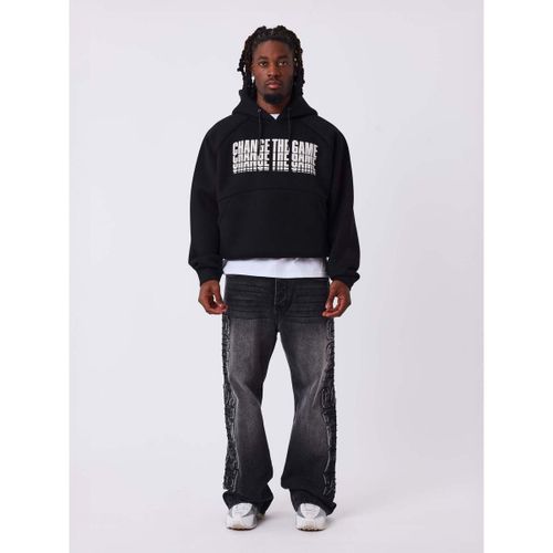Sweatshirts à capuche Hoodie 2622318 - Project X Paris - Modalova