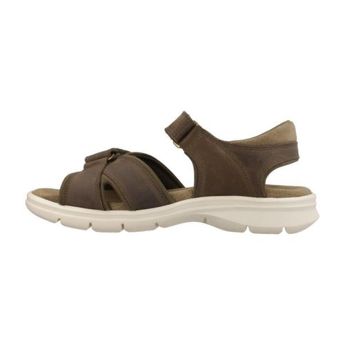 Sandales Panama Jack Sanders C21 - Panama Jack - Modalova
