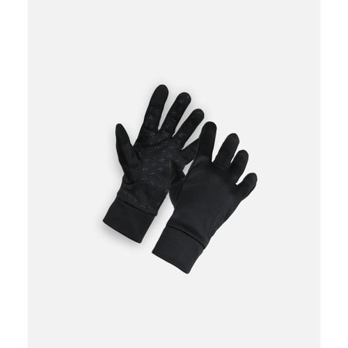 Gants Oxbow Gants EGLO - Oxbow - Modalova