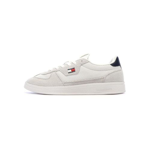 Baskets basses Harlem - Tommy Hilfiger - Modalova