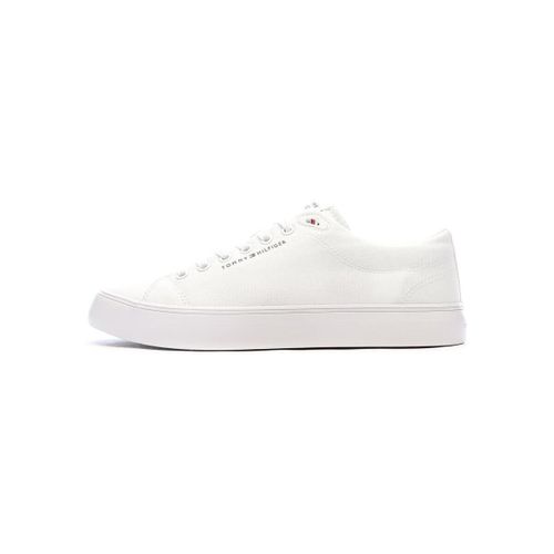 Baskets basses Harlem - Tommy Hilfiger - Modalova