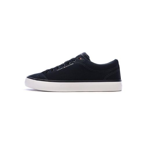 Baskets basses Harlem - Tommy Hilfiger - Modalova