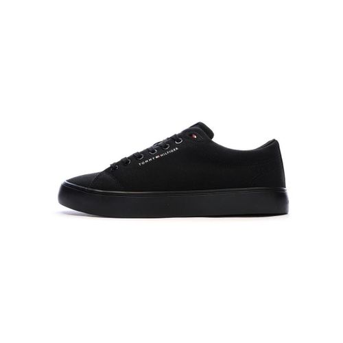 Baskets basses Harlem - Tommy Hilfiger - Modalova