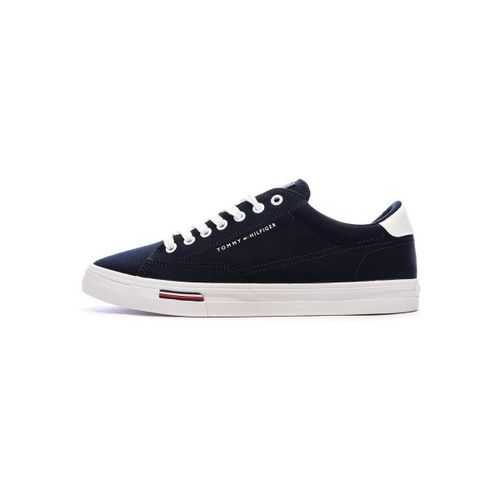 Baskets basses Vulc Core Rwb - Tommy Hilfiger - Modalova