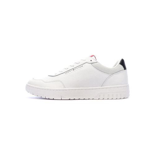 Baskets basses Tommy Hilfiger Core - Tommy Hilfiger - Modalova