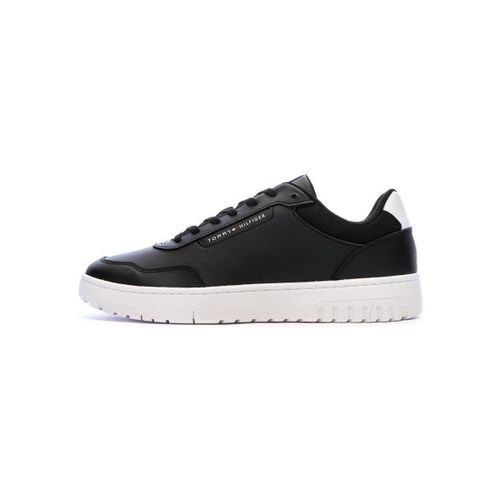 Baskets basses Tommy Hilfiger Core - Tommy Hilfiger - Modalova