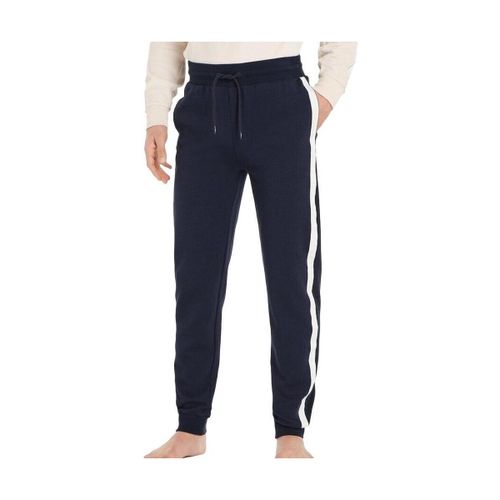 Jogging Tommy Hilfiger Hwk - Tommy Hilfiger - Modalova