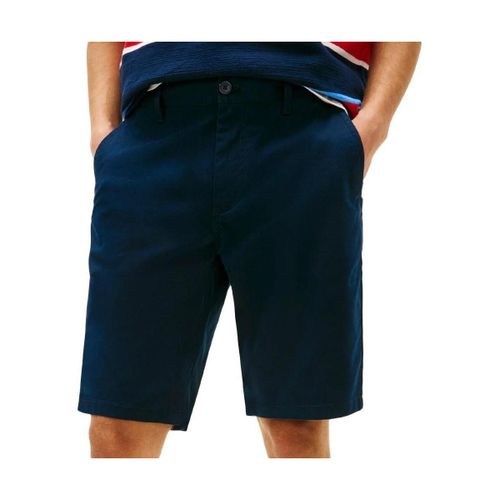Short Tommy Hilfiger Scanton - Tommy Hilfiger - Modalova