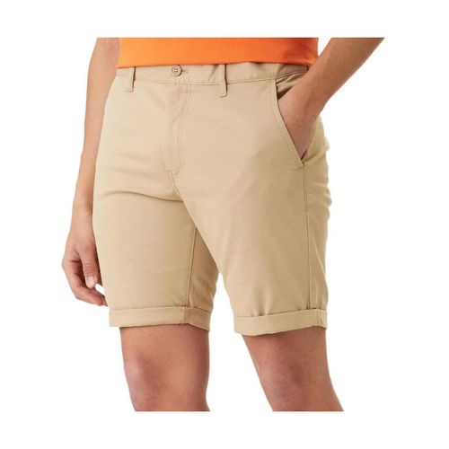 Short Tommy Hilfiger Scanton - Tommy Hilfiger - Modalova