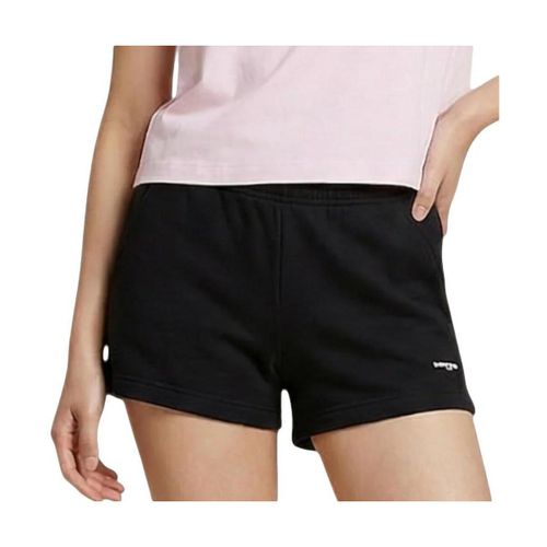 Short Tommy Hilfiger Tjw Script Lbl - Tommy Hilfiger - Modalova