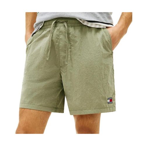 Short Tommy Hilfiger Short - Tommy Hilfiger - Modalova