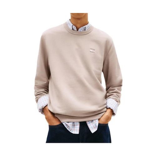 Sweatshirts Tommy Hilfiger Badges - Tommy Hilfiger - Modalova