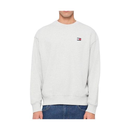 Sweat-shirt Tommy Hilfiger Badges - Tommy Hilfiger - Modalova