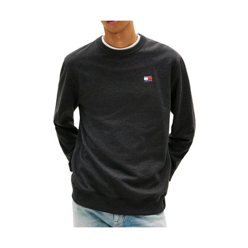 Sweat-shirt Tommy Hilfiger Sweat - Tommy Hilfiger - Modalova