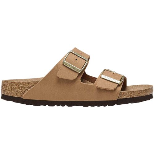 Sandales BIRKENSTOCK Arizona - BIRKENSTOCK - Modalova