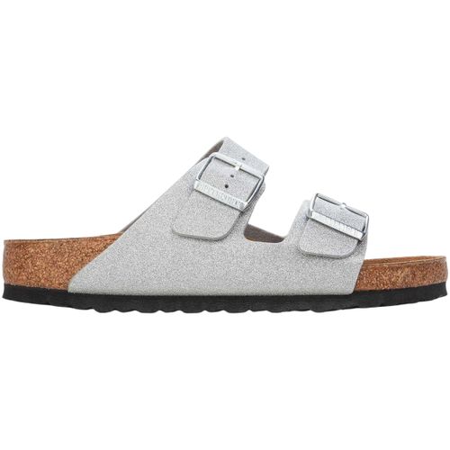 Sandales BIRKENSTOCK Arizona - BIRKENSTOCK - Modalova