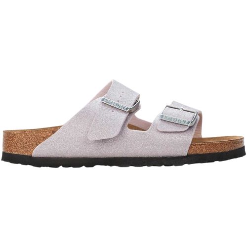 Sandales BIRKENSTOCK Arizona - BIRKENSTOCK - Modalova