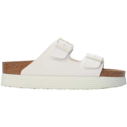 Sandales BIRKENSTOCK Arizona - BIRKENSTOCK - Modalova