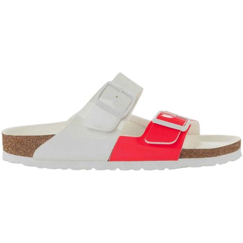 Sandales BIRKENSTOCK Arizona - BIRKENSTOCK - Modalova