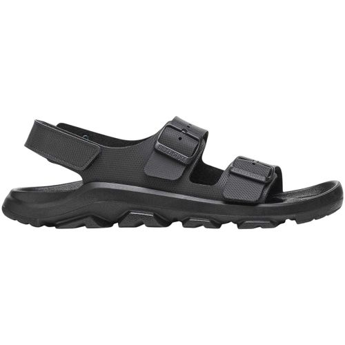 Sandales BIRKENSTOCK gami Terra - BIRKENSTOCK - Modalova