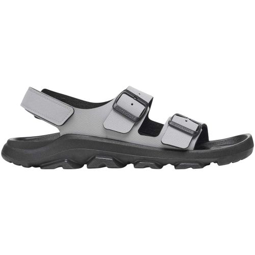 Sandales BIRKENSTOCK gami Terra - BIRKENSTOCK - Modalova