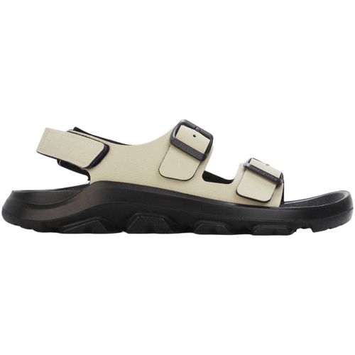 Sandales BIRKENSTOCK gami Terra - BIRKENSTOCK - Modalova