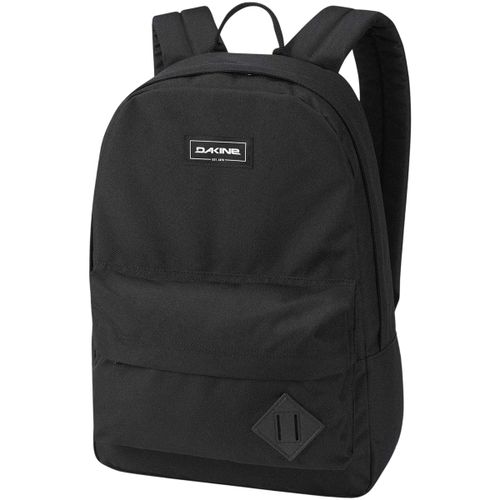 Sac a dos Dakine GT60020 - Dakine - Modalova