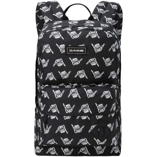 Sac a dos Dakine GT60021 - Dakine - Modalova