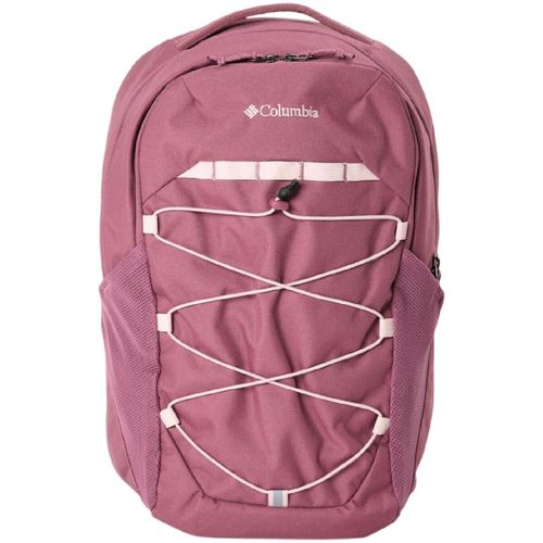 Sac a dos Columbia GT60030 - Columbia - Modalova