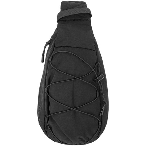 Sac a dos Firetrap GT60032 - Firetrap - Modalova