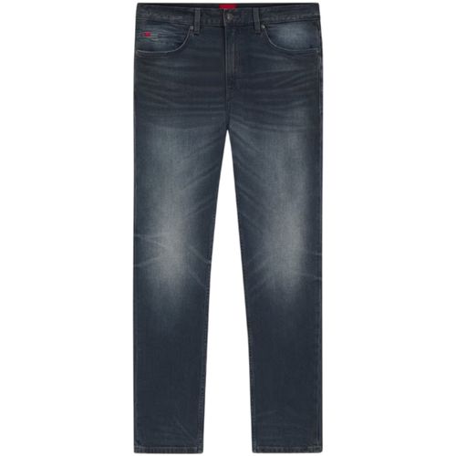 Jeans HUGO 708 - HUGO - Modalova