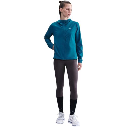 Blouson Nike Swift - Nike - Modalova