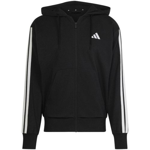 Sweat-shirt adidas GT60167 - adidas - Modalova