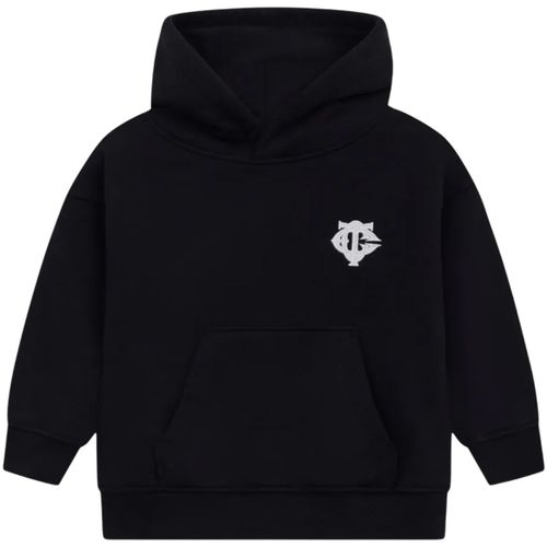 Sweatshirts à capuche GT60178 - Couture Club - Modalova