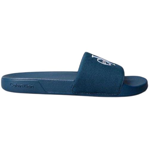 Claquettes GT60191 - Calvin Klein Jeans - Modalova