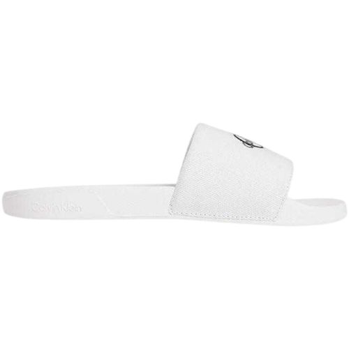 Sandales Calvin Klein Jeans GT60193 - Calvin Klein Jeans - Modalova