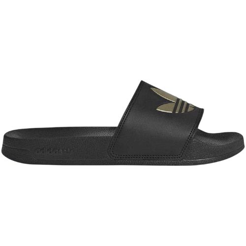 Sandales adidas Adilette Lite - adidas - Modalova