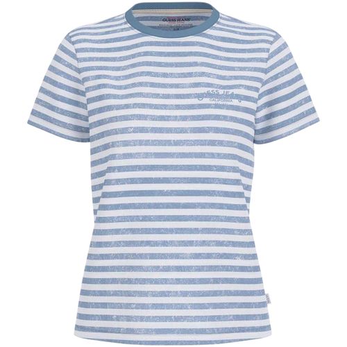 T-shirt Guess GT60215 - Guess - Modalova